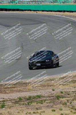 media/Apr-06-2025-Extreme Speed (Sun) [[ad1499d5ff]]/Sliver group/Turn 4B/